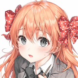 异次元壁纸软件