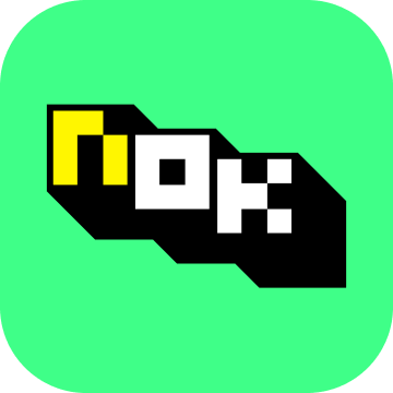 noknok app