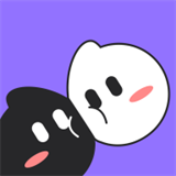 恋小助手机软件