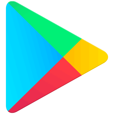 playstore app中文版