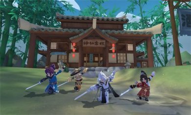 香肠派对无限金币糖果全皮肤修改器