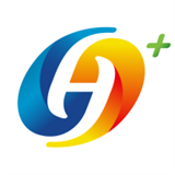 全民健身康复服务平台