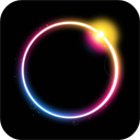 光影魔术手苹果版