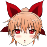 全民萌仙安卓版