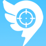 钉钉打卡改位置神器