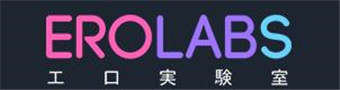 erolabs游戏合集
