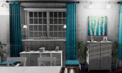 房产达人汉化版