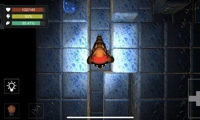 遗迹探险队截图3