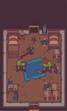 大头菜小子截图2