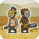 僵尸突袭:数学塔防大作战