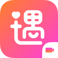 七遇视频相亲交友