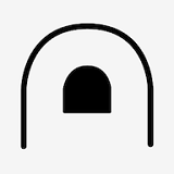 疯狂刷题记笔记刷试卷