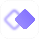 牛学长图片修复