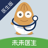 杏仁医生客户端