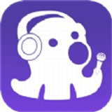 地下勇者(Hell Warriors)