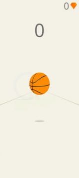 跳跃的篮球截图3