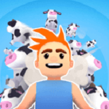 奶牛模拟器