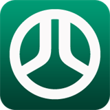 四季代驾客户端