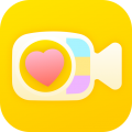 微美颜视频官方