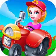 梦想农场游戏手机版