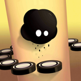 永不言弃2加强版