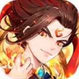 斩龙刃无限元宝版