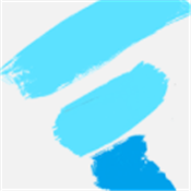 向日葵客户端app