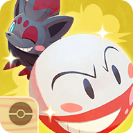 宝可梦咖啡店最新版