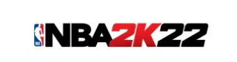 nba2k22手游合集