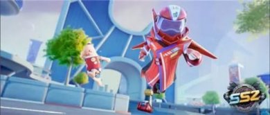 香肠派对官方正版截图2