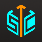 速藏数字藏品二级市场官方版