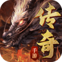 航海王者之路变态版