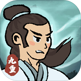 九重试炼内置修改器