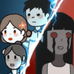 猛鬼宿舍冰雪模式破解版