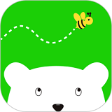小熊油耗计算器app安卓版