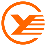 酉阳在线官方版