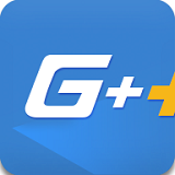 游戏加加手机版