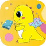 崽龙故事城堡app