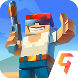 极限挑战疯狂特工无限金币