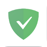 AdGuard高级破解版