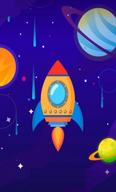 朱雀优化大师截图2