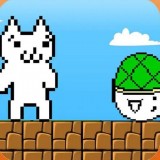 疯狂跳跃(Bhop Pro)手游