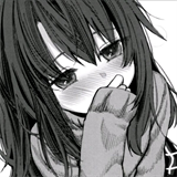 香肠派对KillLove辅助脚本