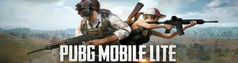 pubgmobile手游专区