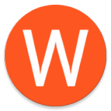 PeppyWallpapers(手机美化)