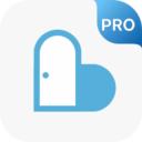 牵心安卓最新版