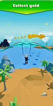 飞行滑翔机截图3