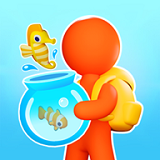 摸鱼大师金币不减反增