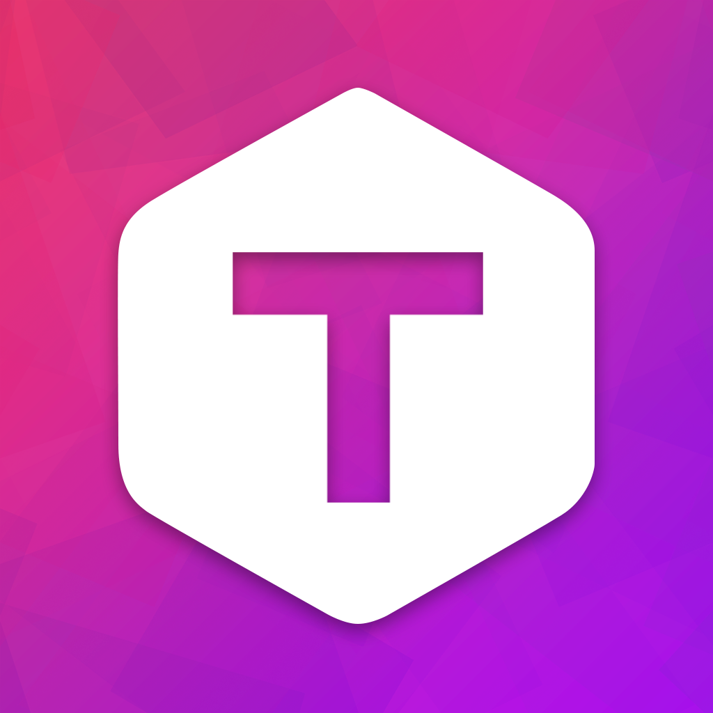 炫酷字体美化管家