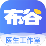 布谷极速版app